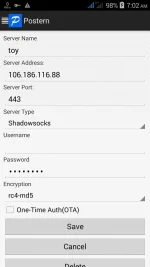Screenshot_2017-03-20-07-02-14.webp