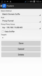 Screenshot_2017-03-20-07-02-39.webp