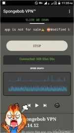 TMPDOODLE1489967619431.webp