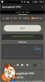 TMPDOODLE1489967639671.webp