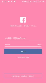 Screenshot_2017-03-18-15-32-16.webp