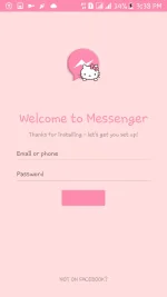 Screenshot_2017-03-18-15-38-47.webp