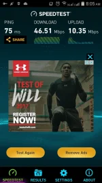 Screenshot_2017-03-20-08-05-18.webp