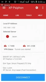Screenshot_2017-03-20-08-00-39.webp Screenshot_2017-03-20-08-00-39.webp