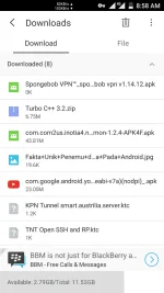 Screenshot_20170320-085849.webp