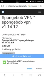Screenshot_20170320-085834.webp