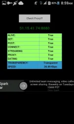 Screenshot_2017-03-20-08-59-13.webp