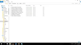 Screenshot (76).webp