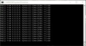 Screenshot (218).webp