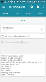 Screenshot_2017-03-20-09-51-05.webp