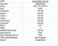 myGlobe inet.webp