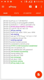 Screenshot_2017-03-20-09-59-49.webp
