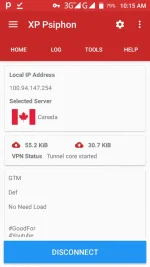 Screenshot_20170320-101504.webp