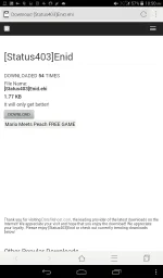 Screenshot_2017-03-20-10-50-37.webp