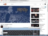 UB.webp UB.webp