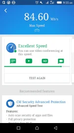 Screenshot_20170320-095535.webp