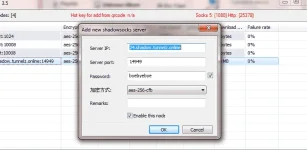 Capture.webp