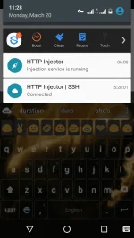 Screenshot_20170320-112829.webp