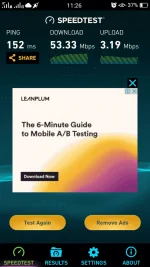 Screenshot_2017-03-20-11-26-42-56.webp
