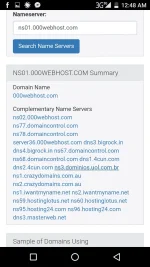 Screenshot_20170320-004807.webp