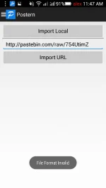 Screenshot_2017-03-20-11-47-13.webp Screenshot_2017-03-20-11-47-13.webp
