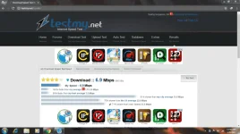 Nicole.webp