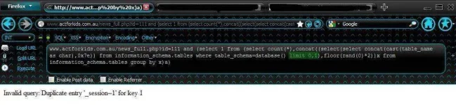 errorbase003.webp