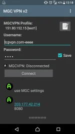 Screenshot_20170320-121855.webp