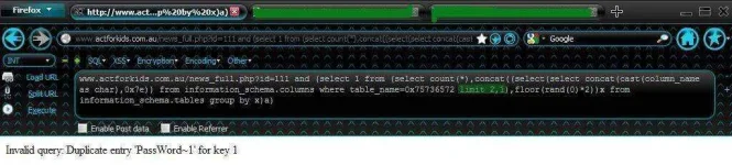 errorbase008.webp