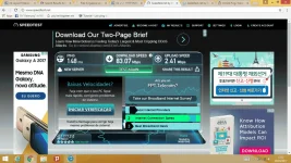 sentinel.webp