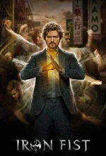 Iron-Fist-2.webp