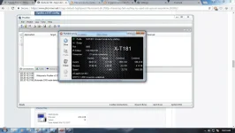 1.webp