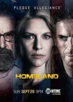 Homeland.webp