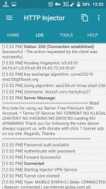 Screenshot_2017-03-20-12-53-43.webp
