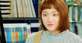 unnamed (1).gif