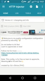 Screenshot_20170320-142155.webp