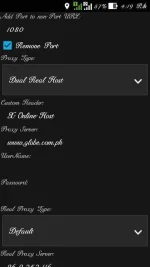 Screenshot_2017-03-20-16-19-27.webp