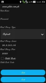Screenshot_2017-03-20-16-19-32.webp