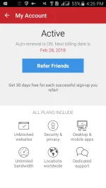 Screenshot_2017-03-20-16-26-25.webp