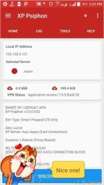 TMPDOODLE1490001930626.webp