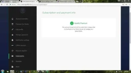 Capture.webp