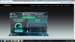 ss1.webp
