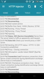 Screenshot_20170320-180306.webp