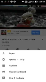 Screenshot_20170320-180403.webp