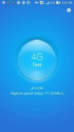 Screenshot_20170320-180242.webp