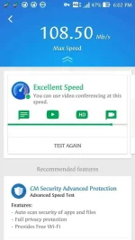 Screenshot_20170320-180236.webp