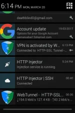 Screenshot_2017-03-20-18-14-30.webp