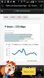 TMPDOODLE1490008232814.webp