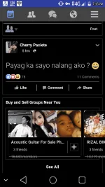 Screenshot_2017-03-20-19-15-59.webp