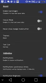 Screenshot_2017-03-20-19-17-43.webp